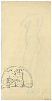 Visualizza l'immagine "FD D 647 v."